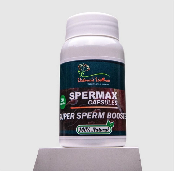 smax (Copy)