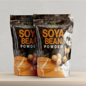 Soya Beans powder 1kg