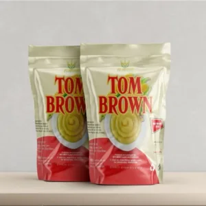 Tom brown 1kg