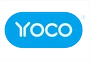 Pay securely with Yoco